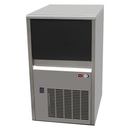 RM Gastro ismaskin SS 45 A