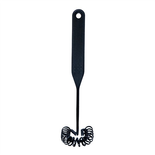 Visp nylon 20 cm