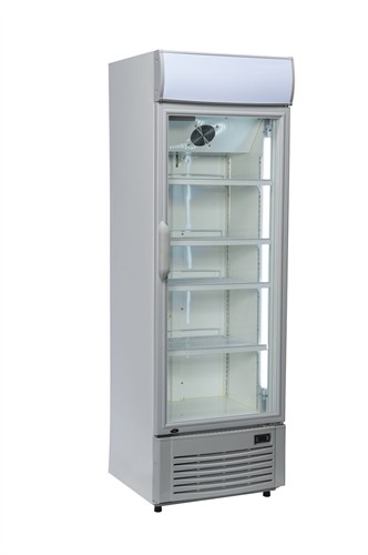 Drickakyl DC350