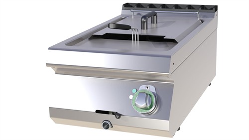 RM Gastro Fritös 13 liter FE-704-13-E