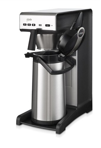 Bonamat THa kaffebryggare