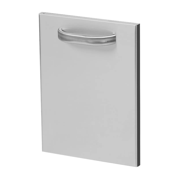 RM Gastro Redfox 700 - DP 90 DOOR - RIGHT