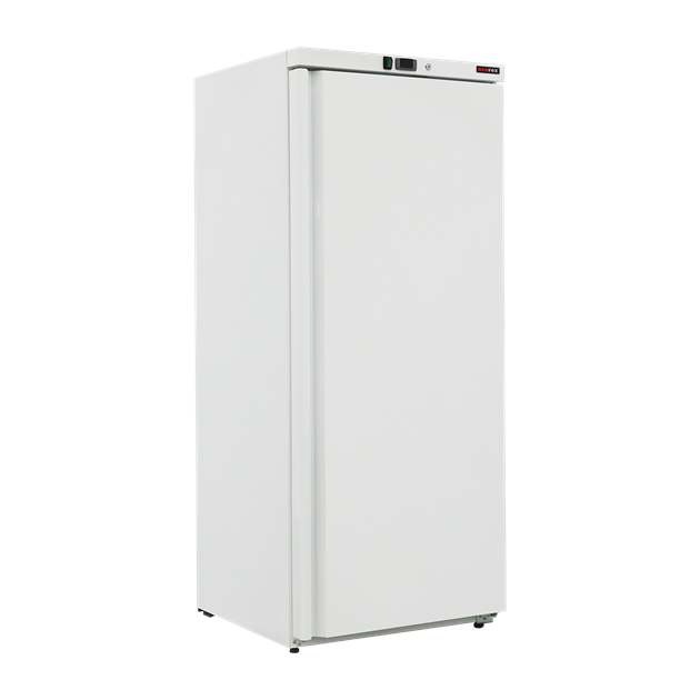 Frysskåp 570 l, GN 2/1 vit | REDFOX - DRF 600