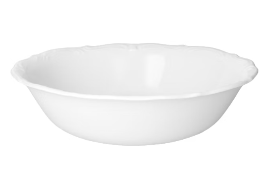 Skål Maria Teresa 23cm