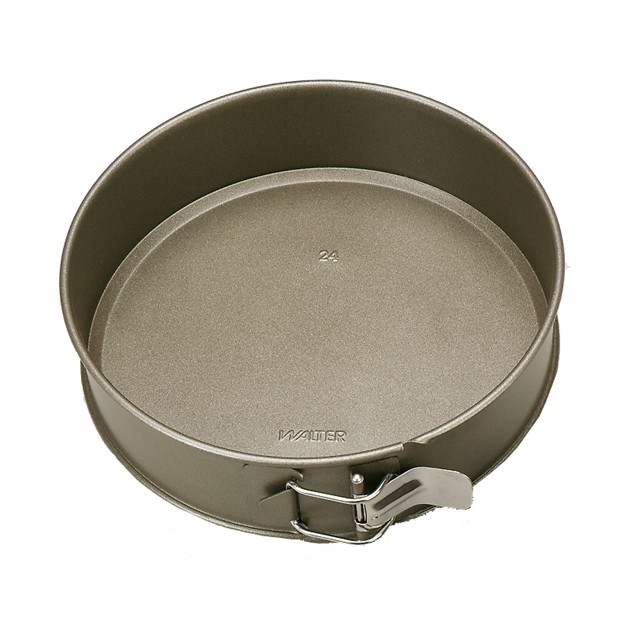 Springform D240 mm