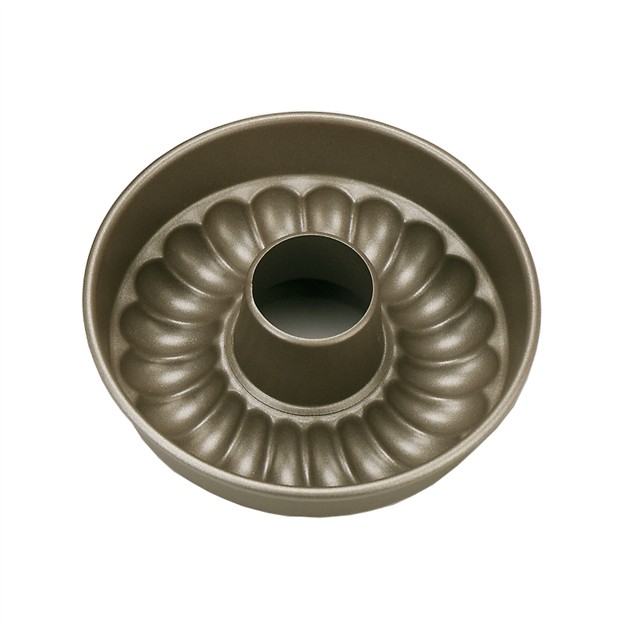 Kransform D200 mm