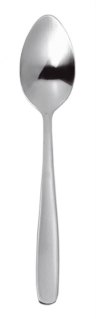 Dessertsked 155 mm Captain