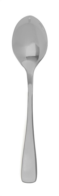 Bordssked 176 mm Galant