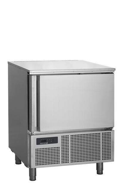 Snabbkyl/Frys GN1/1 BLC5