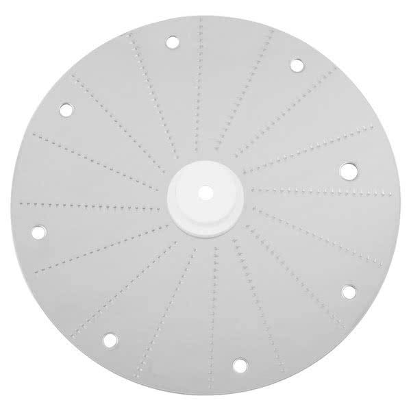 Robot Coupe Pepparrotsskivare 0.7 R301