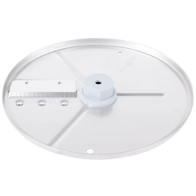 Robot Coupe Strimmelskiva 2X6 CL 50