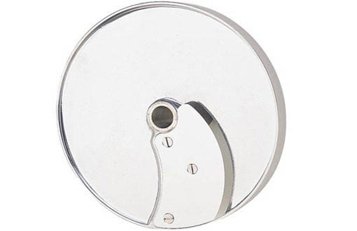 Robot Coupe Skärskiva COOKED POTATOES 4