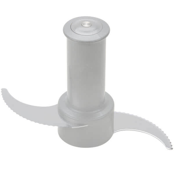 Robot Coupe SERRATED BLADE BLIXER 4A