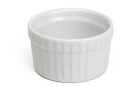 Ramekin Ø 7 cm