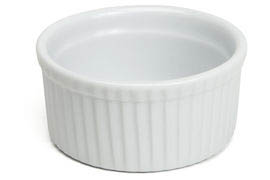 Ramekin Ø 8,5 cm