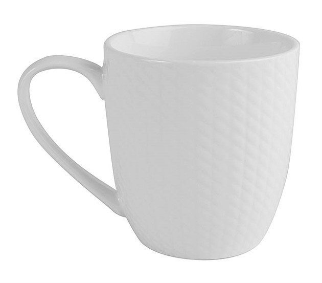 Kaffekopp 17 cl Victoria