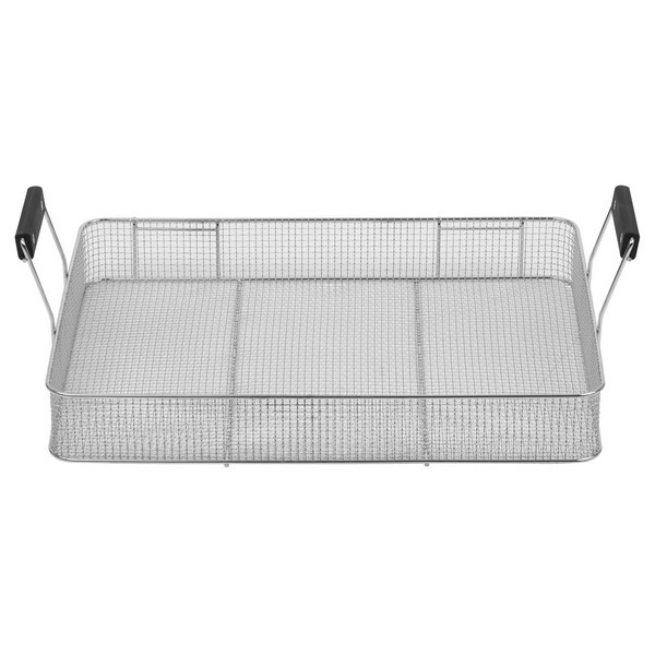 RM Gastro REDFOX Snack Fritöskorg för FE 60