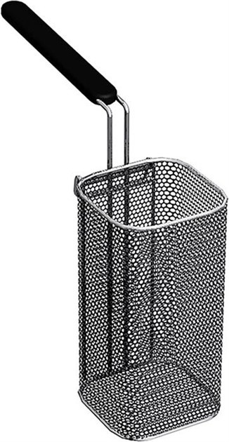 700 Line tillbehör - Pastakorg 1/6