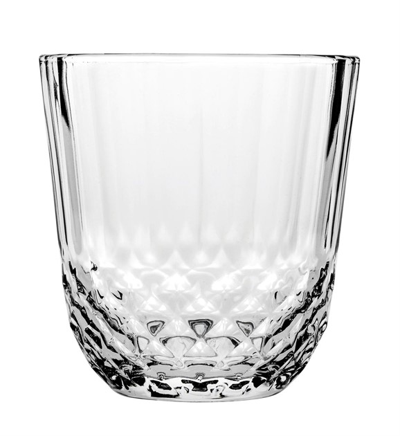 Whiskyglas