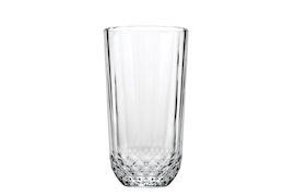 Drinkglas 34,5 cl Diony