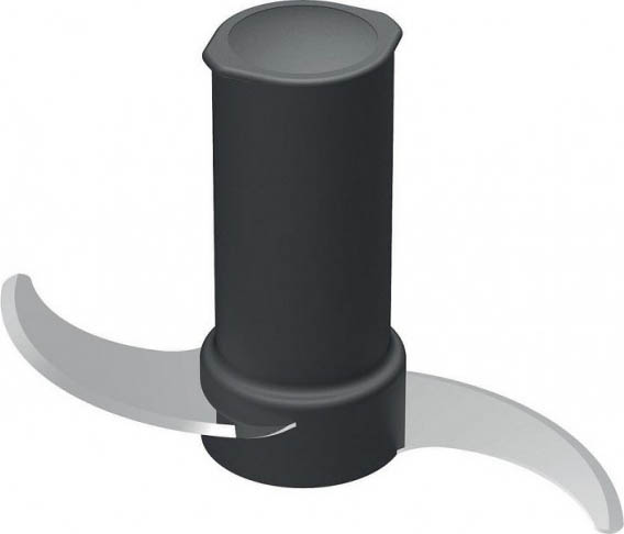 Robot Coupe ROBOT COOK SMOOTH BLADE