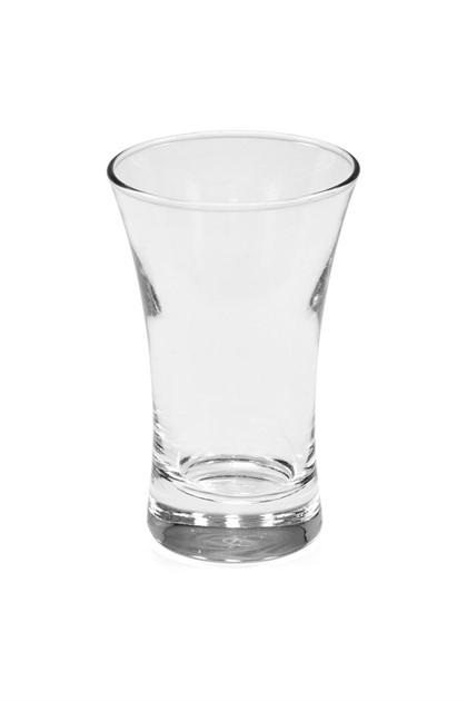 Shotglas 7 cl Hot shot