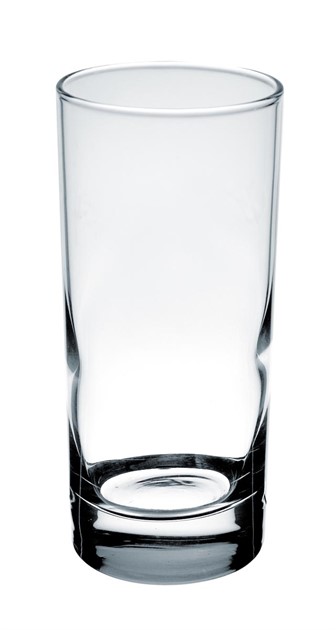 Drinkglas 29 cl Islande