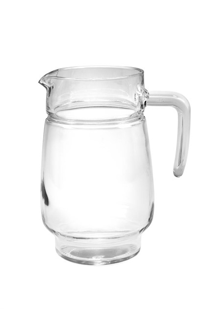 Tillbringare 1,6 L Tivoli