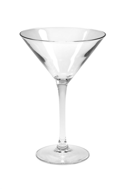 Cocktailglas Cabernet 21 cl