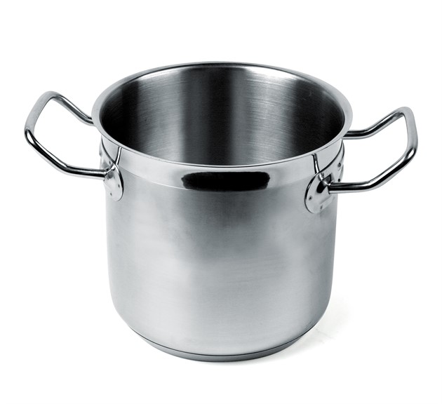 Kittel hög 3 L Ø 16 cm