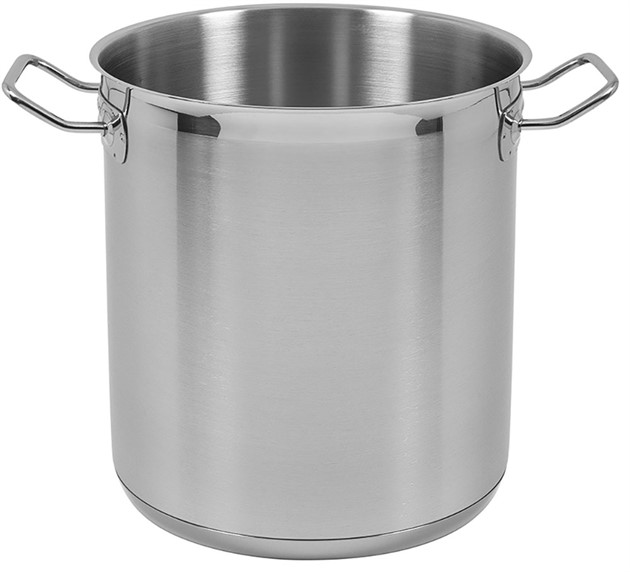 Kittel hög 6,3 L Ø 20 cm