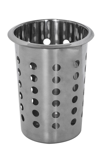 Tillbehör till bestick