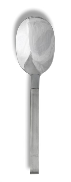 Serveringssked 26 cm