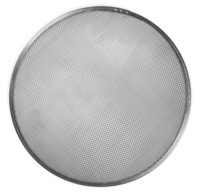 Pizzagaller Ø 50 cm