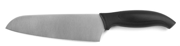 Japansk Kockkniv 17 cm Uptown