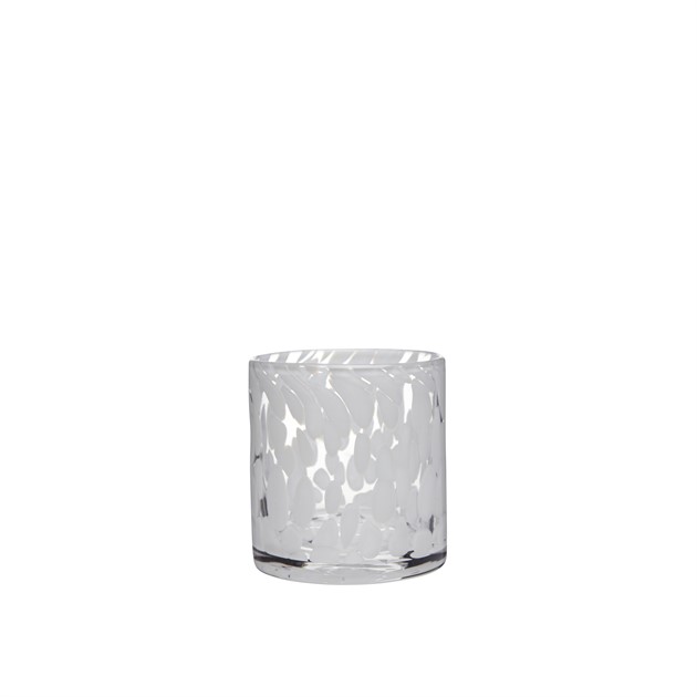 DISA DOT Lykta/Kruka