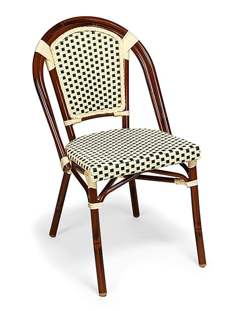 Stol &amp; fåtölj utomhus