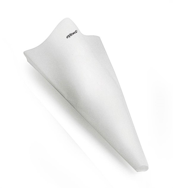 Spritspåsar &amp; Tyllar