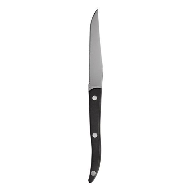 Grillkniv Curve Palermo