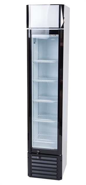 Smal drickakyl DC160