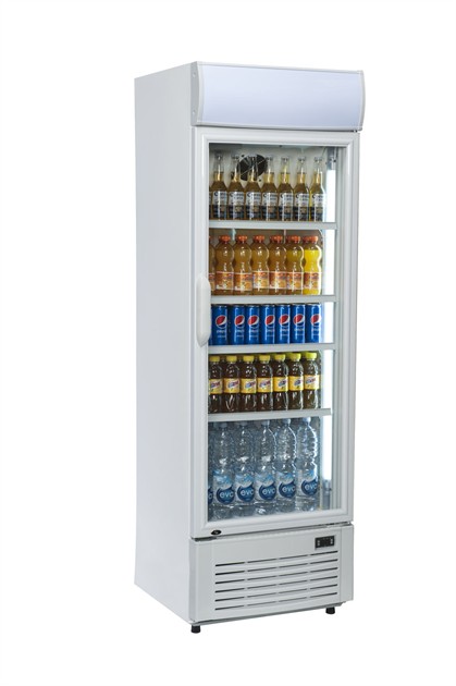 Drickakyl DC350