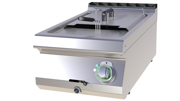 RM Gastro Fritös FE-704-13-E