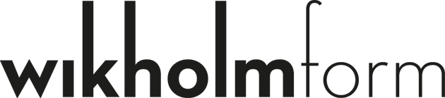 Wikholm Form