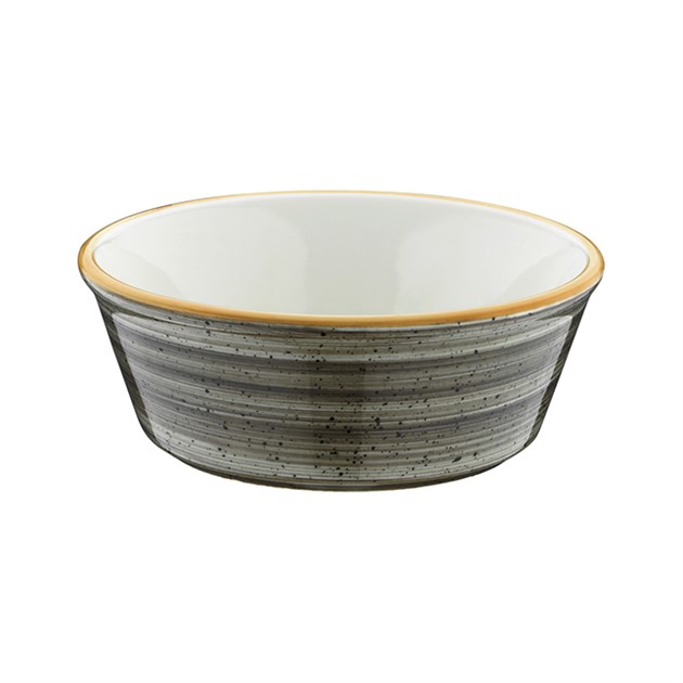 Bonna SPACE Skål 29cl D12cm