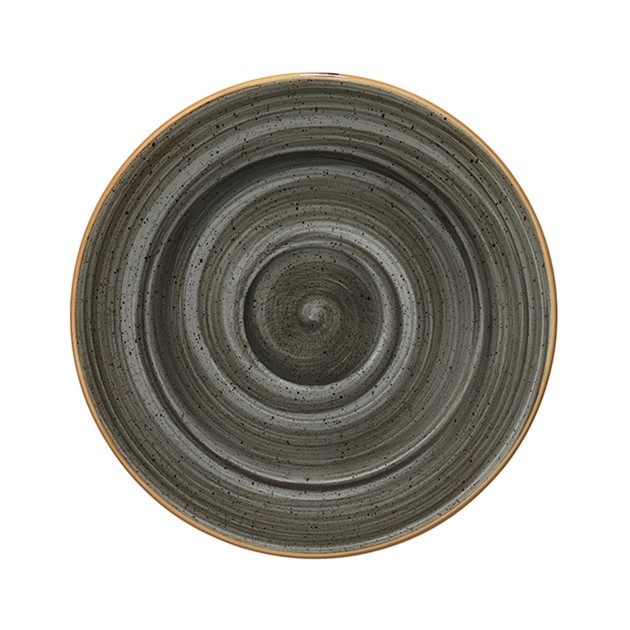 Bonna SPACE Rita Coffee Cup Saucer 12 cm