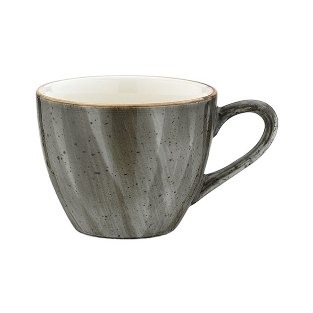 Bonna SPACE Rita Turkish Coffee Cup 70 cc