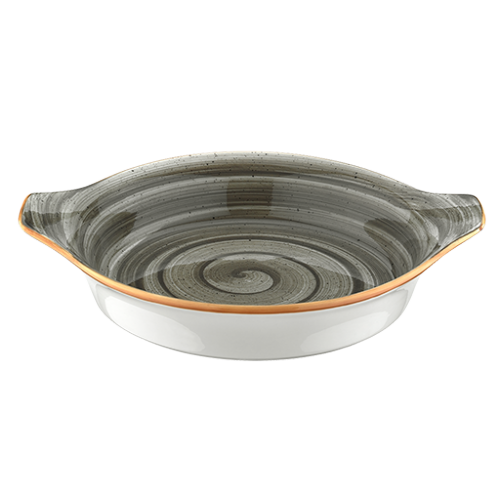 Bonna SPACE Ägglåda D20cm