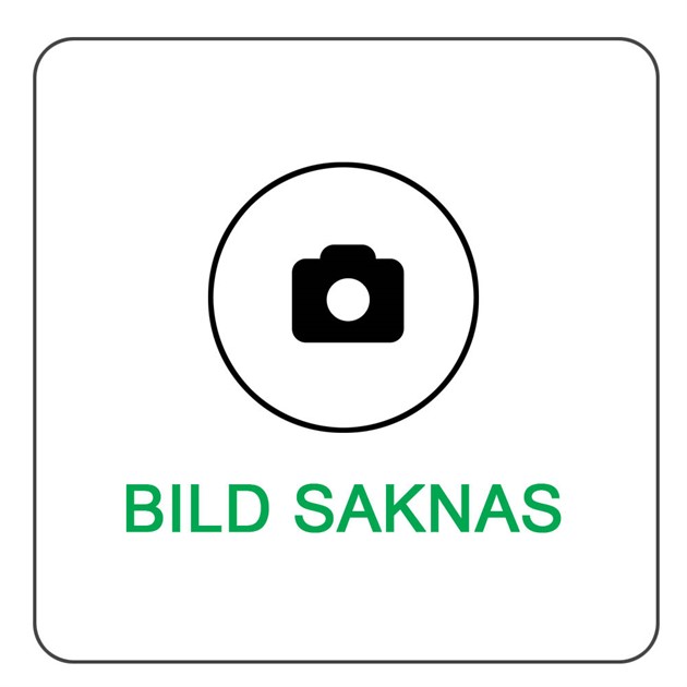 Mellanlager för köttkvarn (70 mm)