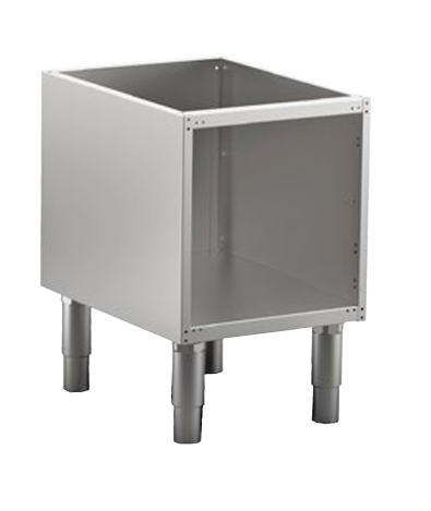 Underskåp Wery BV 66