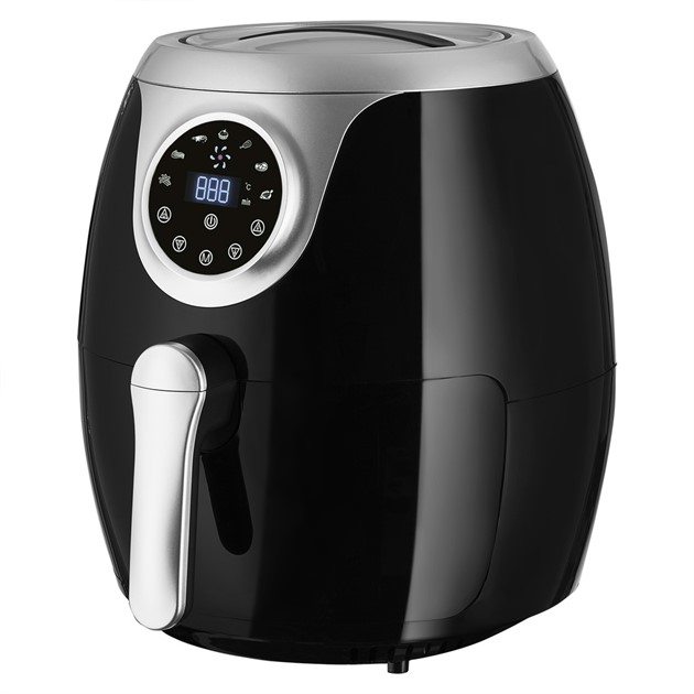 Aero Fryer 5,6l XXL